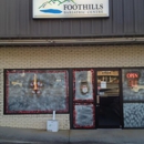 Foothills Bariatric & Wellness Center - Medical Centers