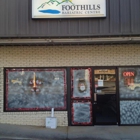 Foothills Bariatric & Wellness Center