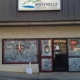 Foothills Bariatric & Wellness Center