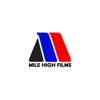 Mile High Films gallery