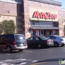 AutoZone Auto Parts - Automobile Parts & Supplies