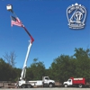 Jke Tree & Crane Services Inc gallery