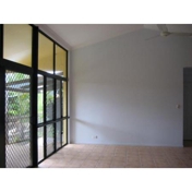 Gallery Image Number 4