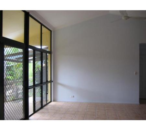 The Rental Managers - Kirwan, QLD