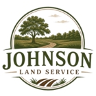 Johnson Land Service