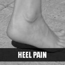 Arlington Podiatry Center - Surgery Centers