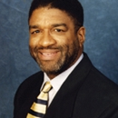 Digregorio, Anthony J, DDS - Dentists