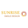 Sunrise Smile Design gallery
