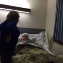 Brown Memorial Convalescent Center - Nursing Homes-Skilled Nursing Facility