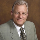 Dr. Harold Harvey Rosen, MD - Physicians & Surgeons, Gastroenterology (Stomach & Intestines)