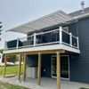Brothers Awnings gallery