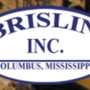 Brislin Inc. - Ventilating Contractors