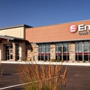 Wings Credit Union, previously Ent - Credit Unions