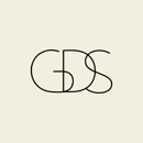 Greenwich Dental Studio - Dental Clinics