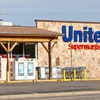 United Supermarkets gallery