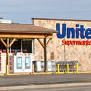 United Supermarkets - Grocery Stores