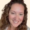 Kathryn Thompson, Counselor gallery