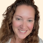 Kathryn Thompson, Counselor