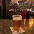 The Antler Bar