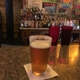 Antler Bar