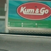 Kum & Go gallery