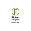 Ficken Insurance & Realty gallery