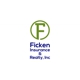 Ficken Insurance & Realty, Inc.