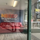 Necco Therapeutic Foster Care