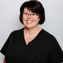 Hearing Unlimited - Harmarville - Hearing Aids & Assistive Devices