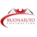 Buonaiuto Contracting - Deck Builders