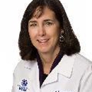 Dr. Dorris Bethany Black, MD - Physicians & Surgeons, Pediatrics