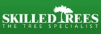 Skilled Tree Services Pty Ltd - Tree & Stump Removal Services