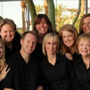Robert F. Walker Jr., DDS, FAGD, LVIF - Dentists
