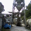 Murdock Concrete Ready Mix Company - Ready Mixed Concrete