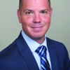 JOSEPH JOINER: Allstate Insurance gallery