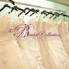 The Bridal Collection Inc gallery