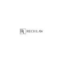 Rech Law Associates, P.C. - Attorneys