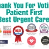 Patient First Primary & Urgent Care - Glen Burnie gallery