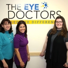 The Eye Doctors