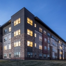 Villas of Mounds View - Apartments