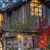 Orlando Enterprises Tahoe, Inc. gallery