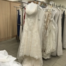David's Bridal