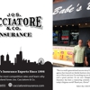 Cacciatore Insurance gallery