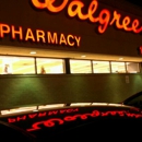 Walgreens - Pharmacies