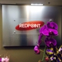 Red Point Realty