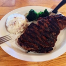 Rosie's - Restaurants