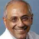 Nagui N Saleh   M.D. - Physicians & Surgeons