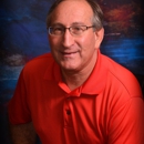 RE/MAX Hometown