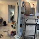 Happy Ducts HVAC Solutions - Air Conditioning Service & Repair