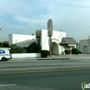 Taqueria Poncitlan - Mexican Restaurants